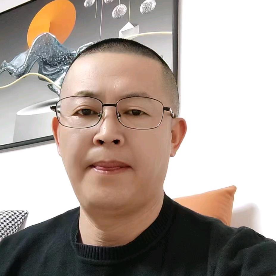 福家强哥