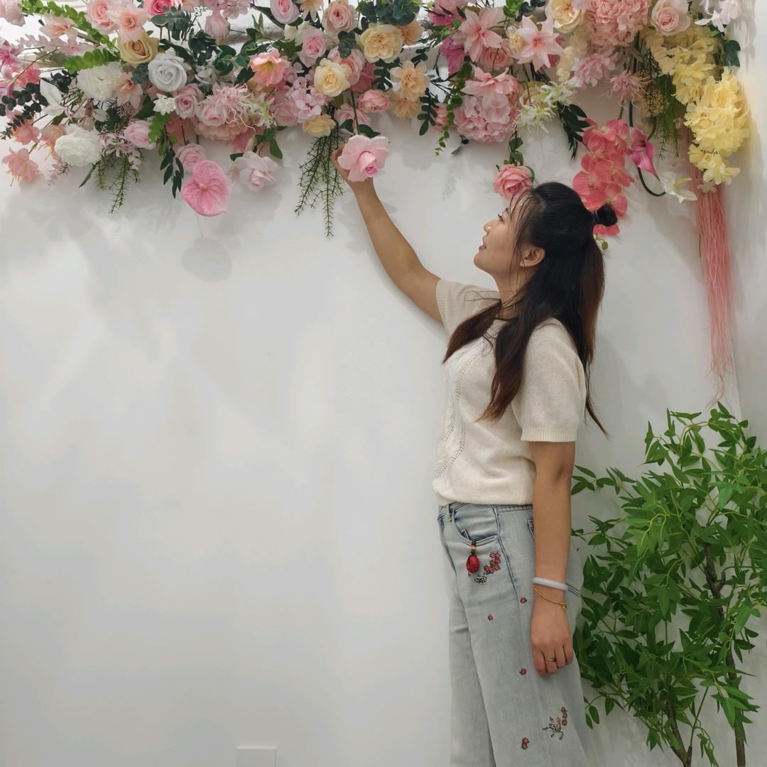 相濡以沫ː̗̀(ꙨꙨ)ː̖́～拒私聊