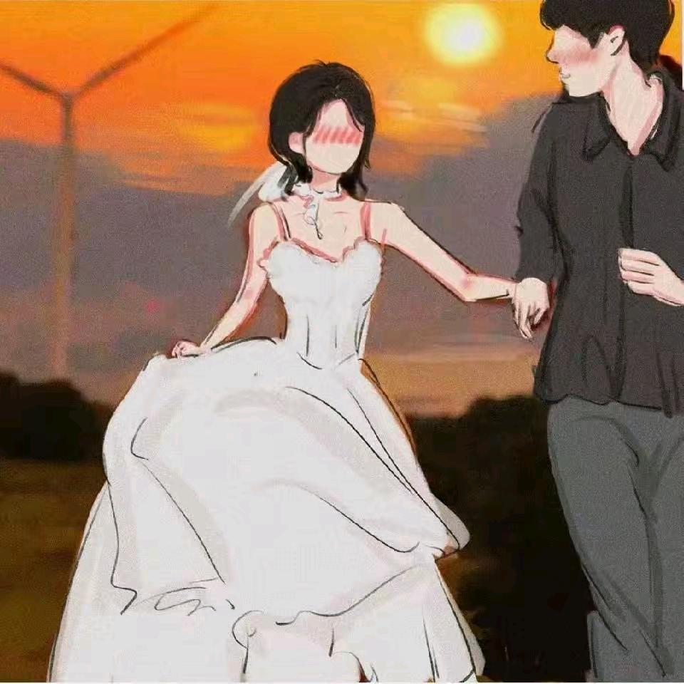胖鱼儿.