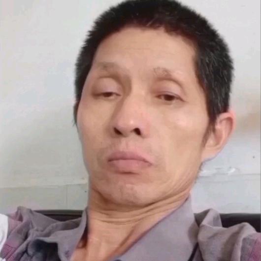 文