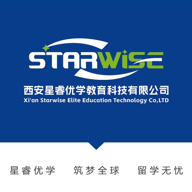 星睿优学