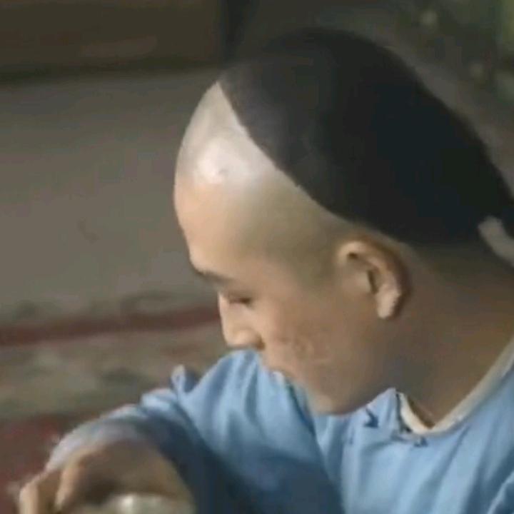 用户7319001760479春风