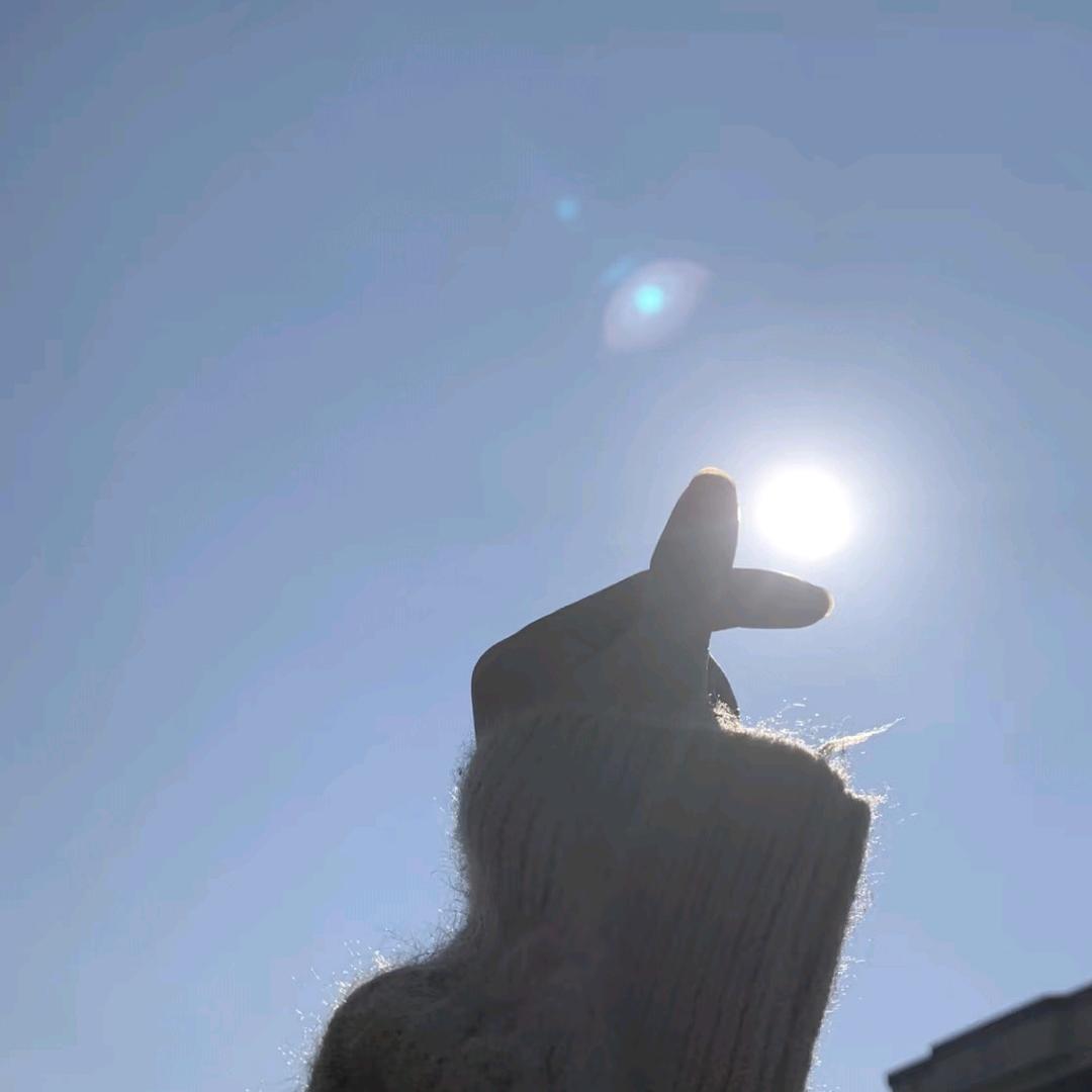 H❤️uang❤️➺❤️