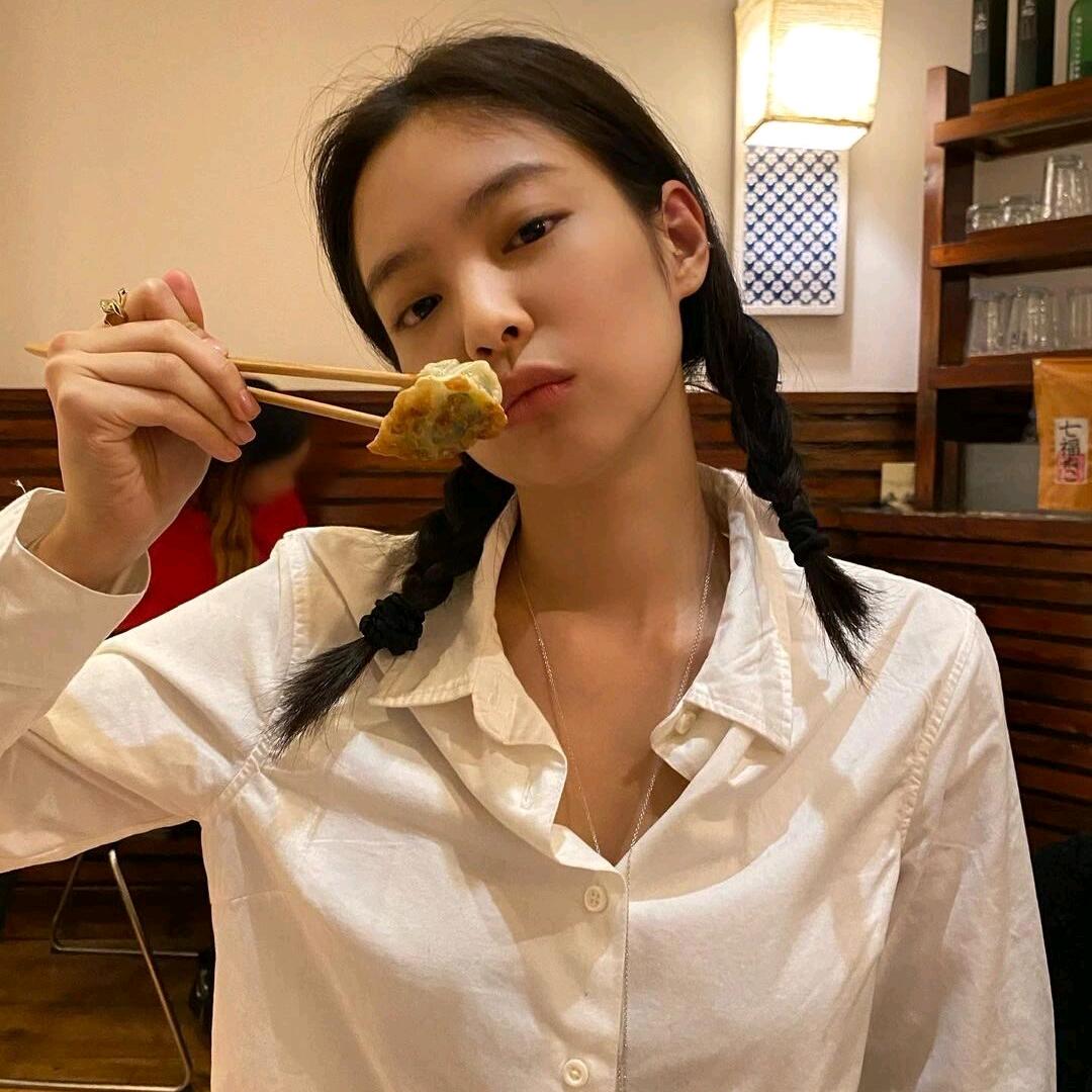 肉丝
