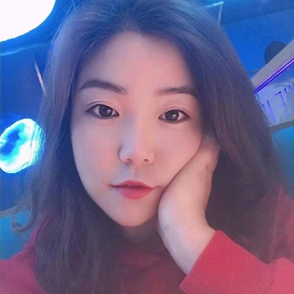 li自渡