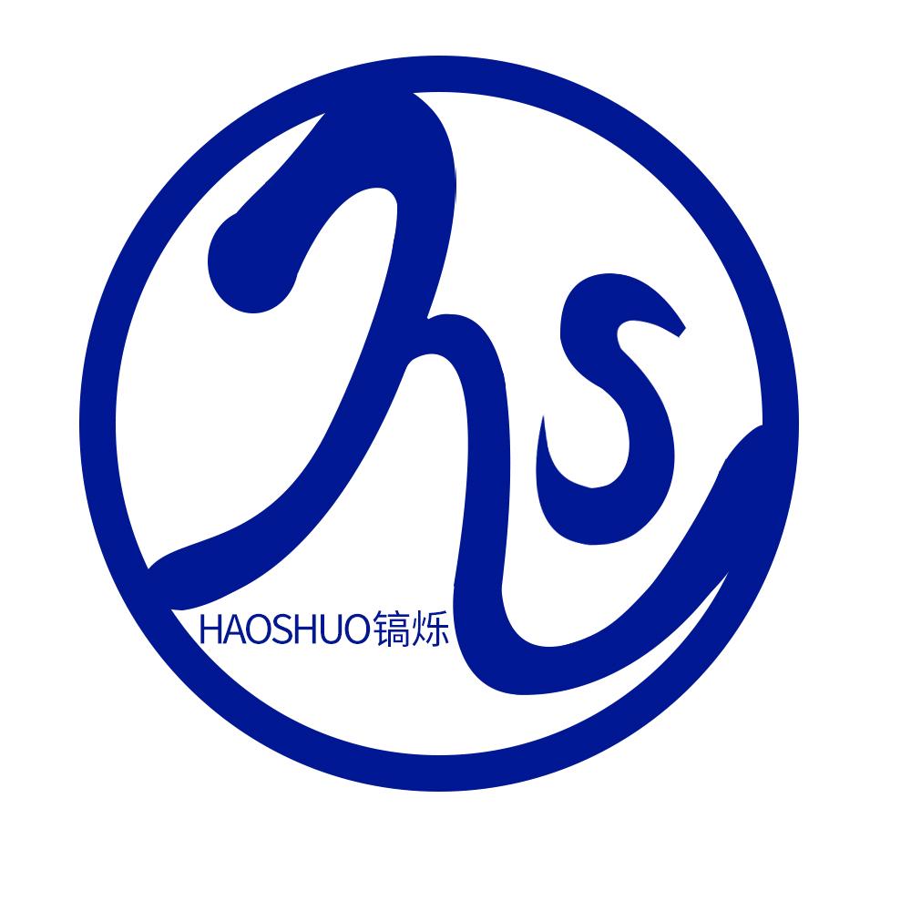 镐烁
