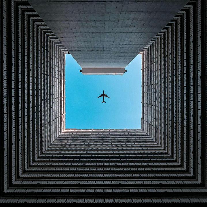 〖無〗