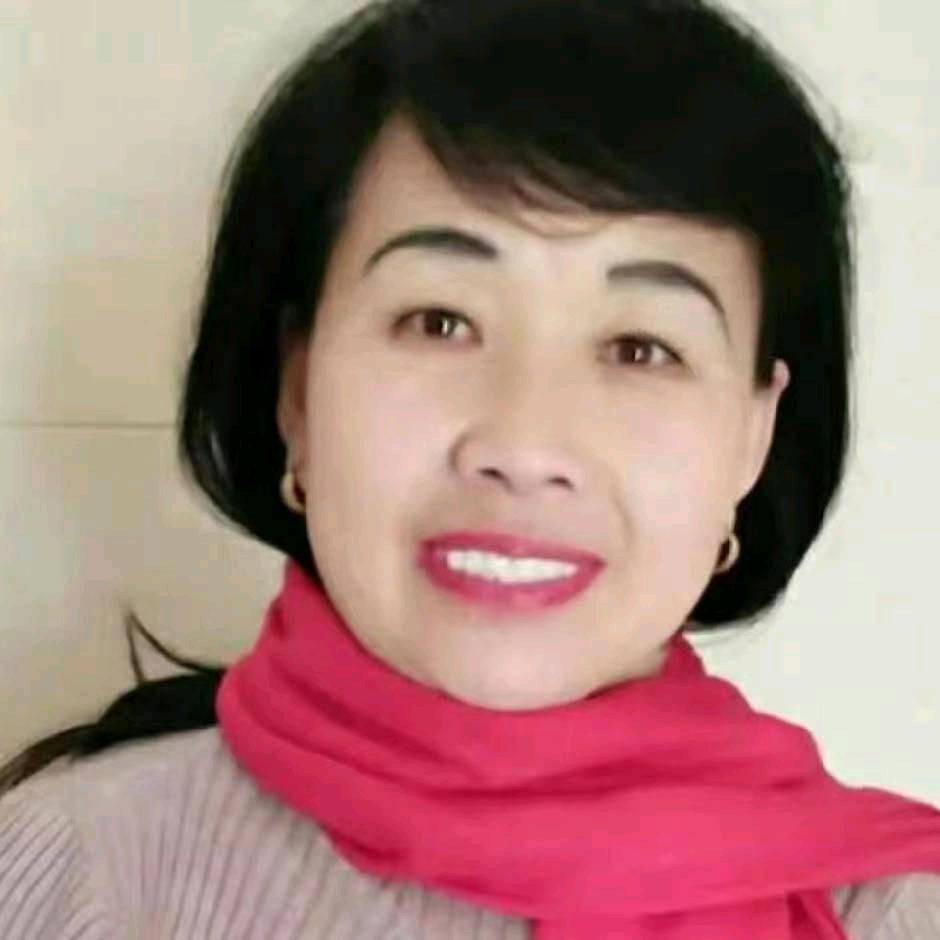 a开心果果