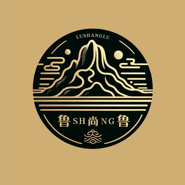 鲁尚鲁健康新鲁菜