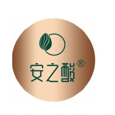 涿州姐俩安之酸植物养发护发