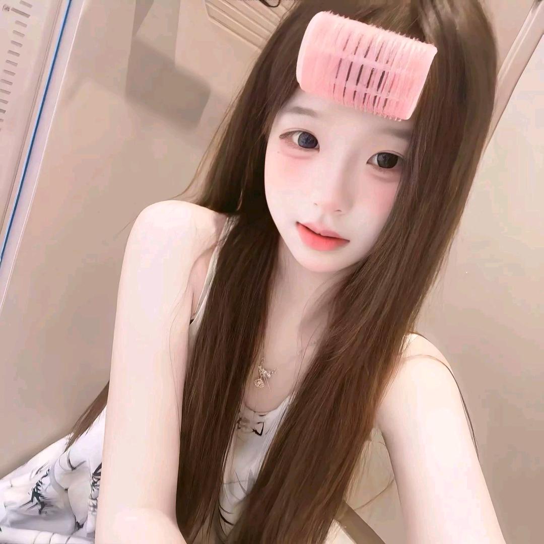 云怡