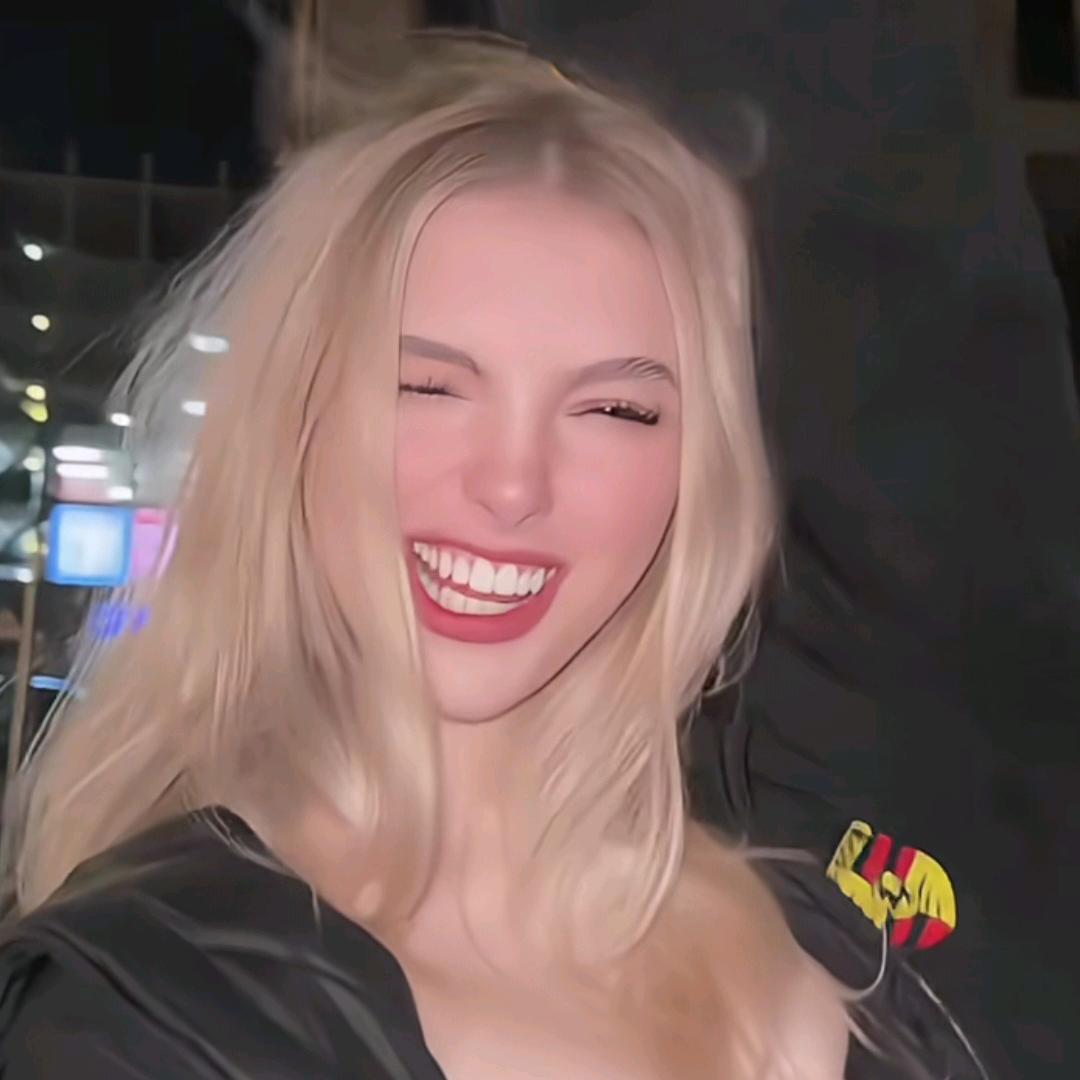 Sini