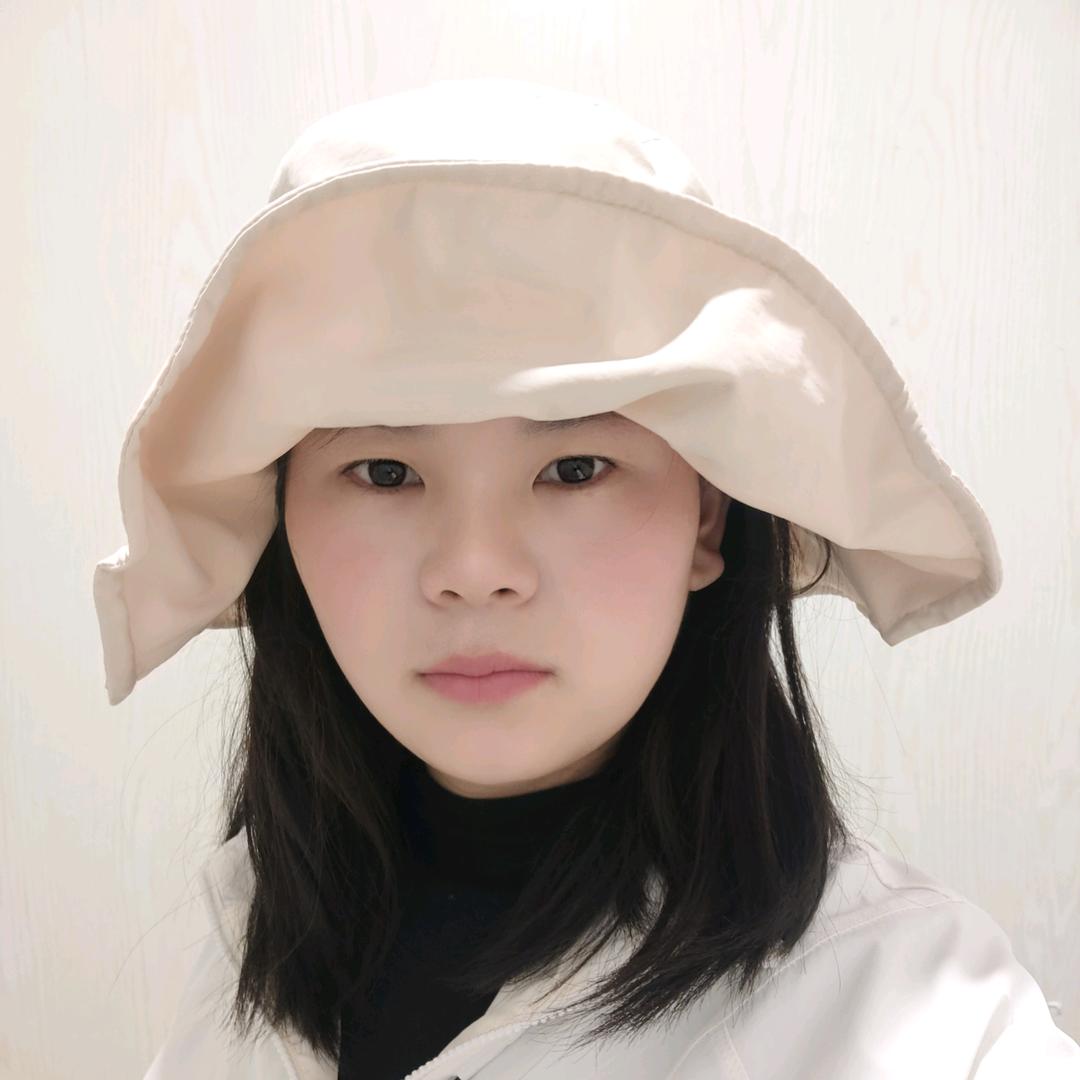合肥装修范范