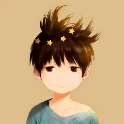 激斗怪博士