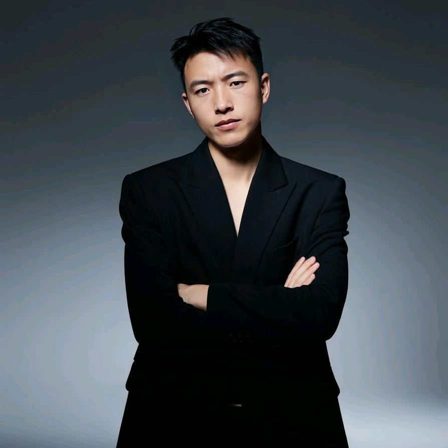 张庙大桥瓷砖批发零售