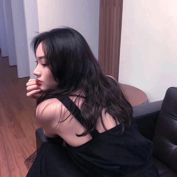 凯丰石材/婷婷/