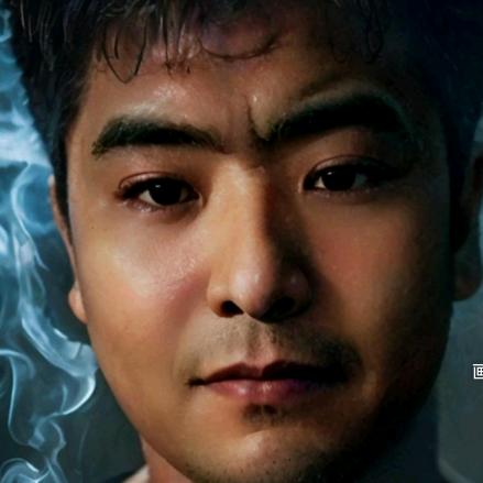 醒了，该醒了丶