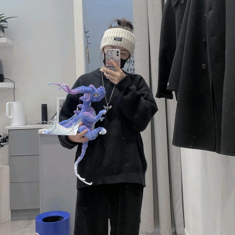 Pandaaa