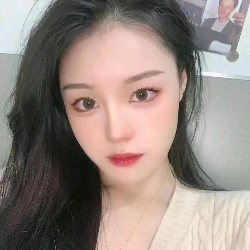 焦作大杨树御龙轩