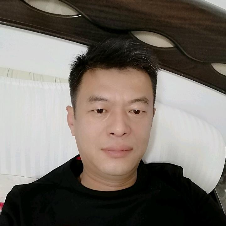 用户健儿6447942802604