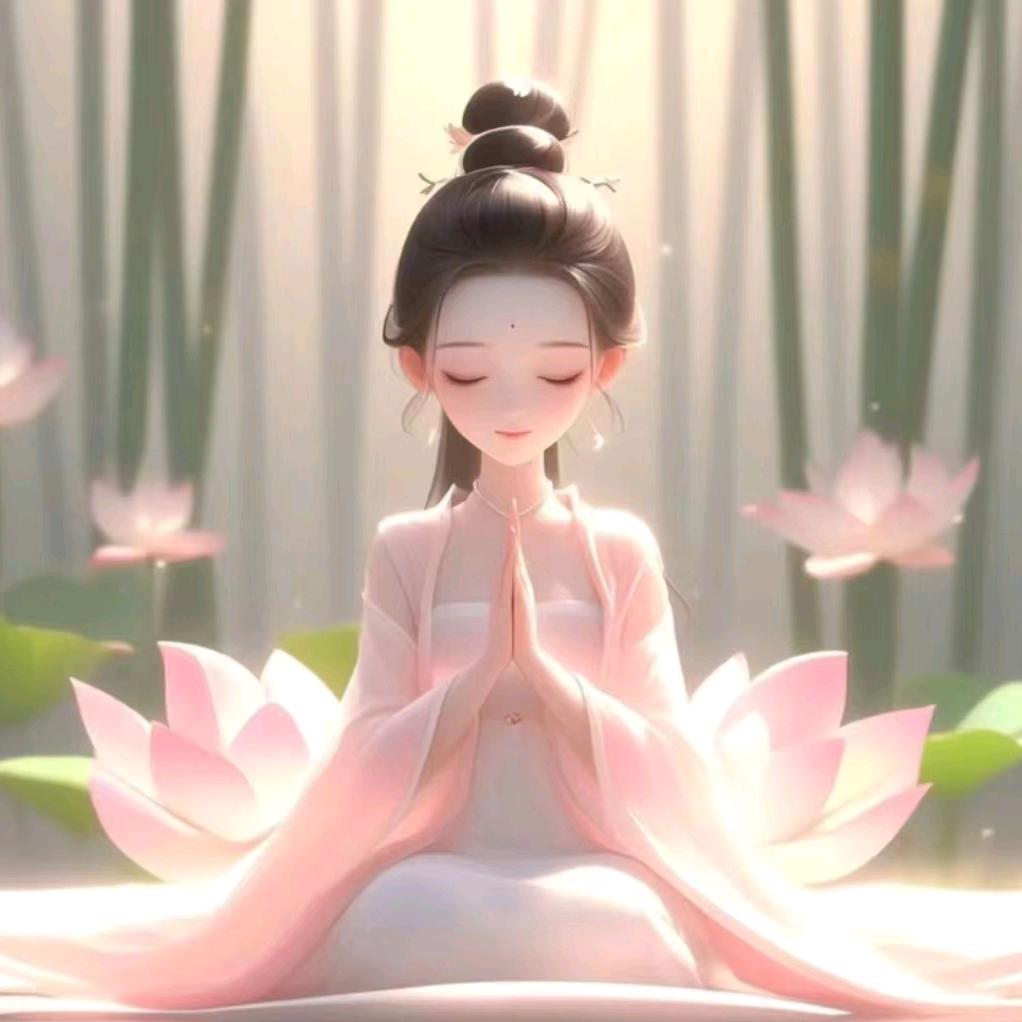 只只睡好觉