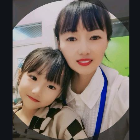 养老院秀秀@带你在深圳做养老