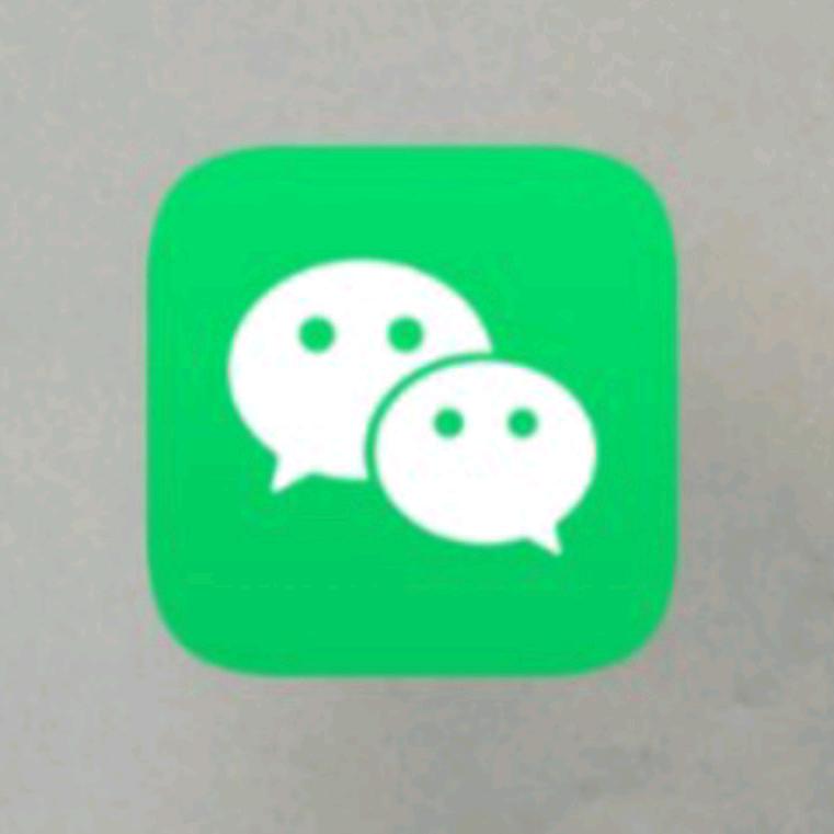 诚信赢天下