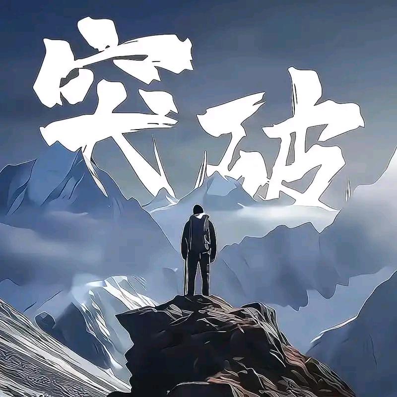 我姓赵也找不到