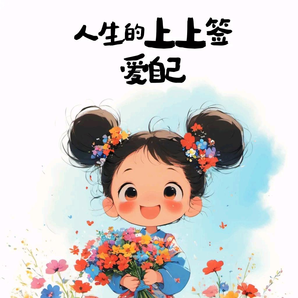 梅醉李间