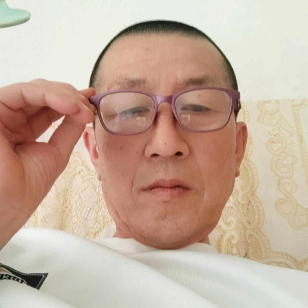 独闯天涯