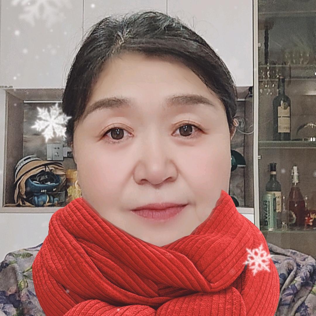 张艳伟