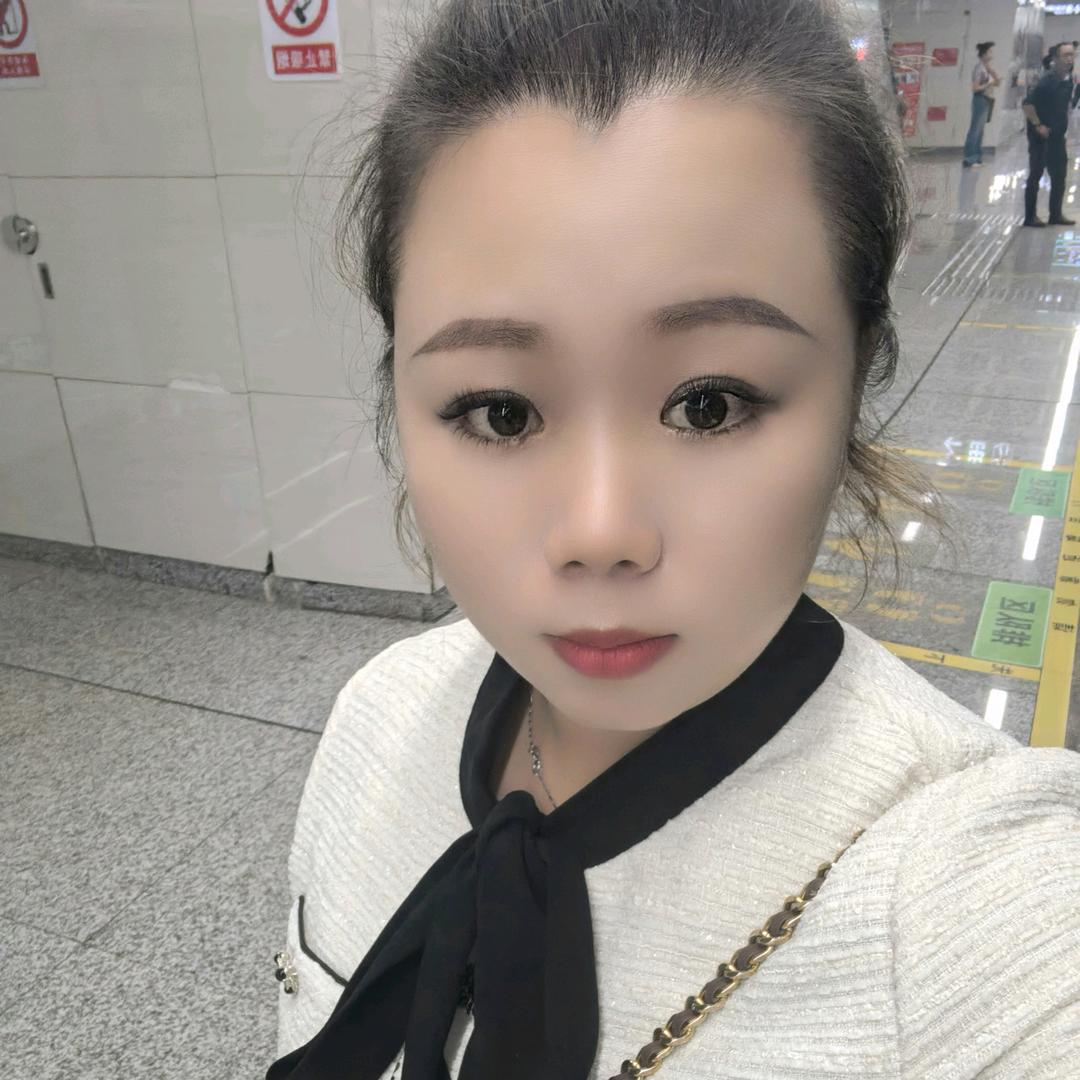 🎉🎉🎉丹丹红🎉🎉🎉
