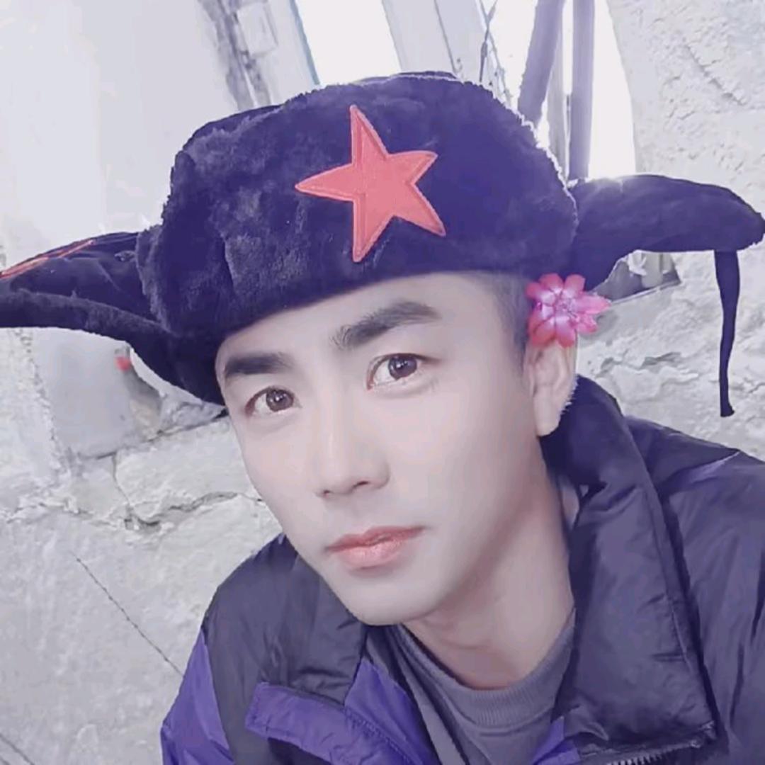 东北二哥 猪副产品生鲜店