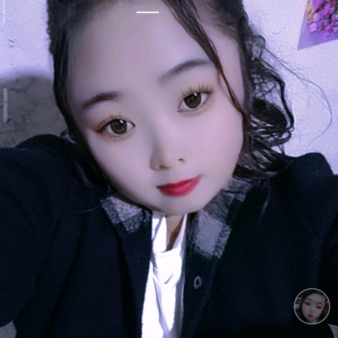 🌹小🌻傻🍎瓜💘