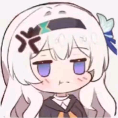 冷心