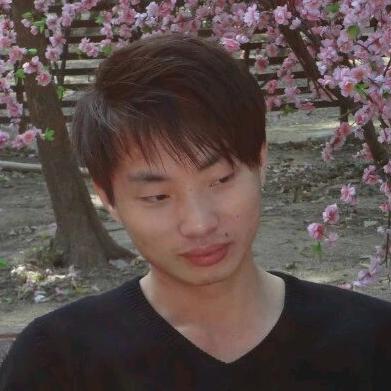 💫小陈视角