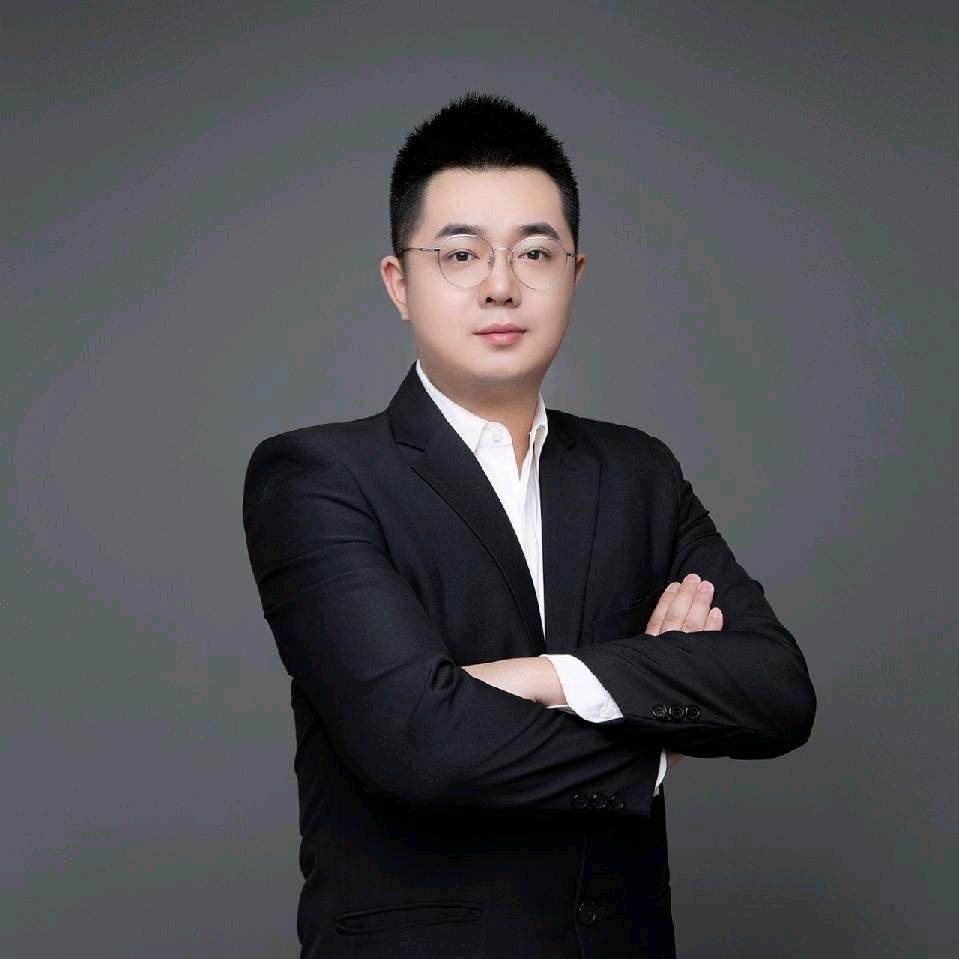 李老师聊升学