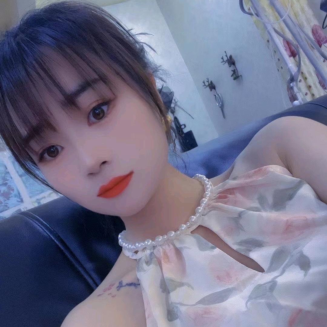 恋子新车询价🚗🚕
