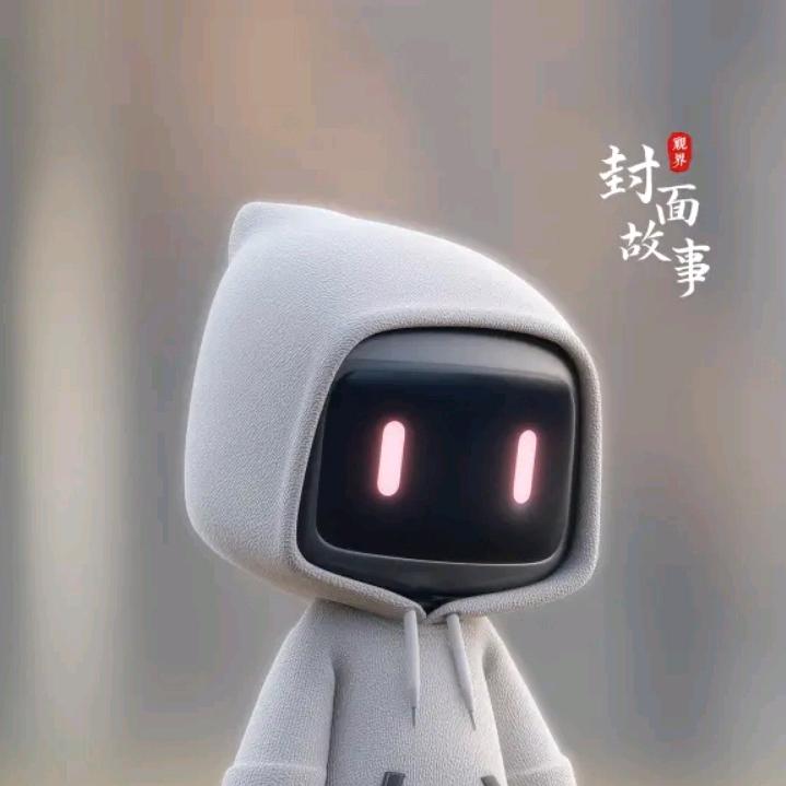 辻弌