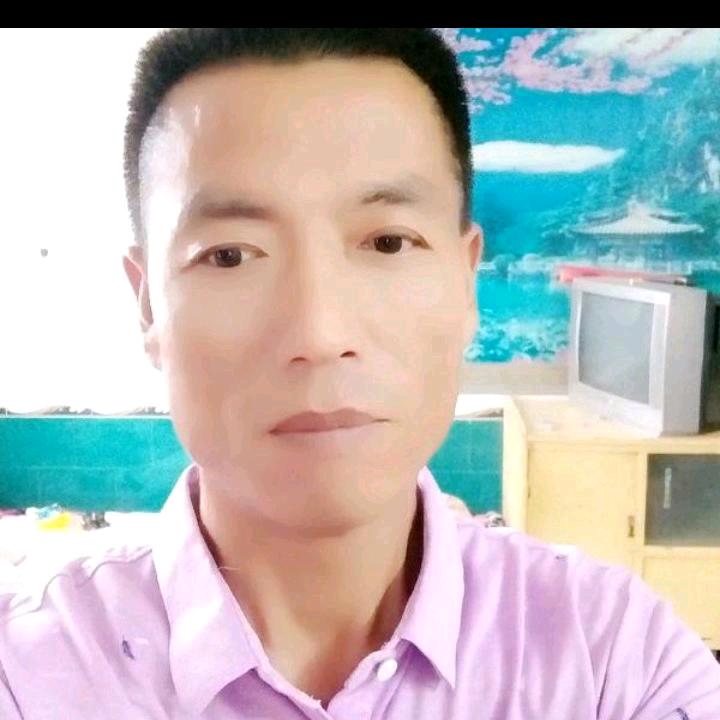 笑看人生@