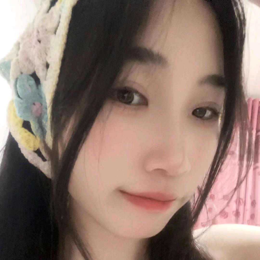 SovW