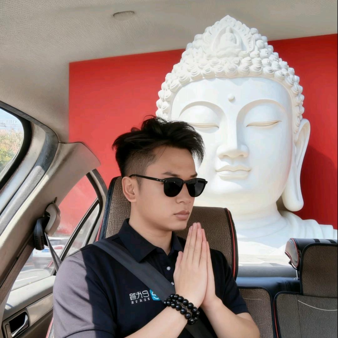 常州代驾班师傅