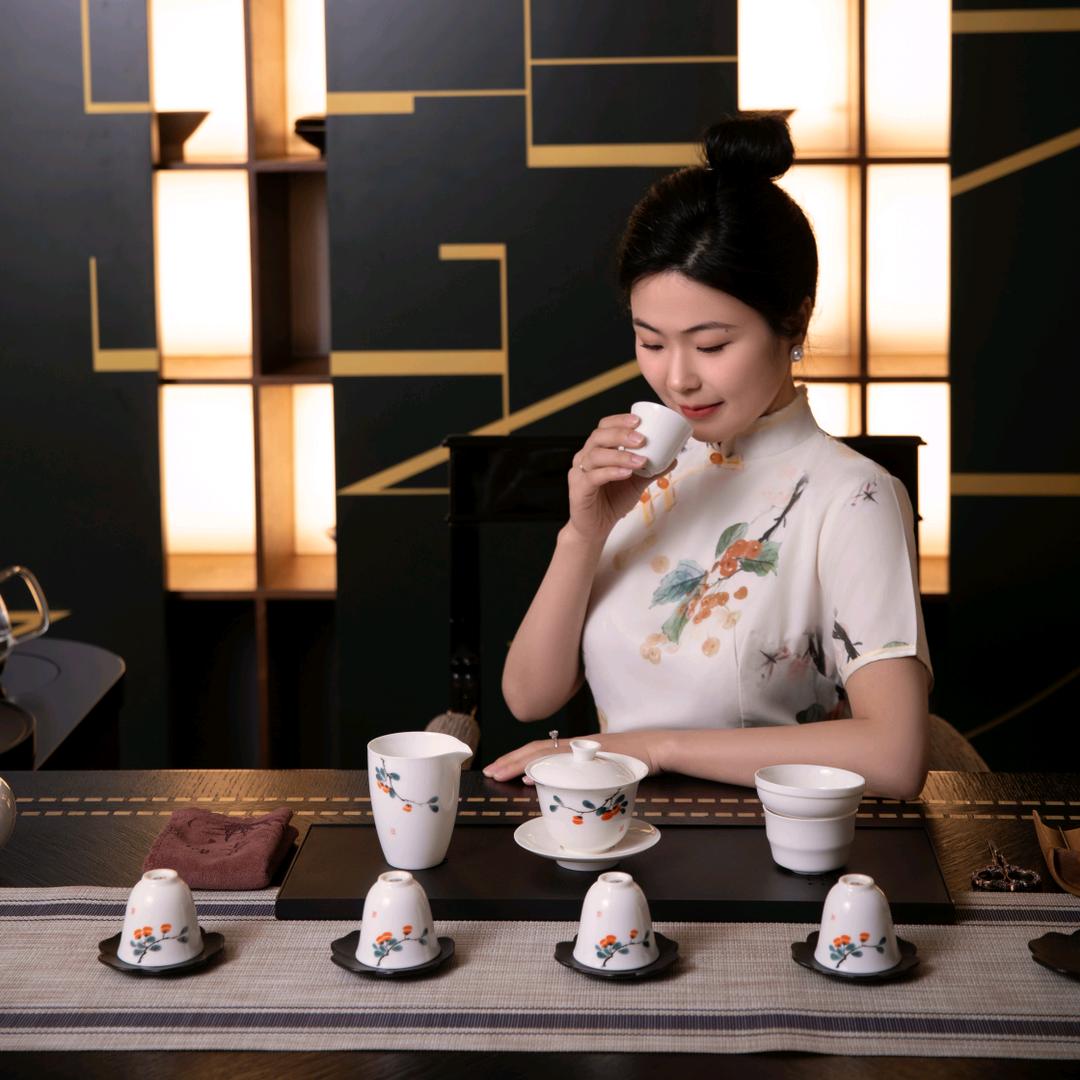 福州悦湖陈永冰