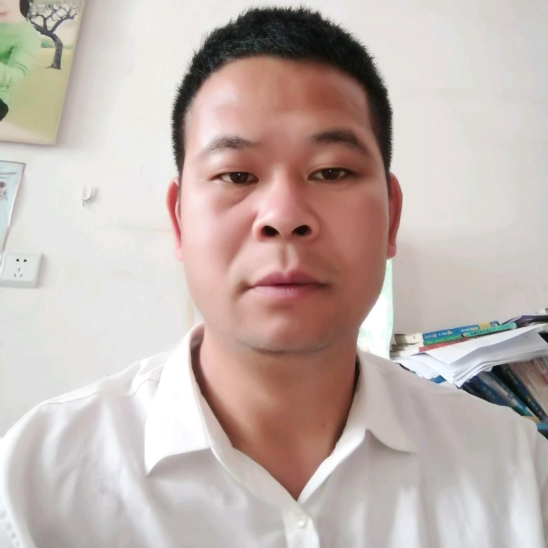 湘南将军