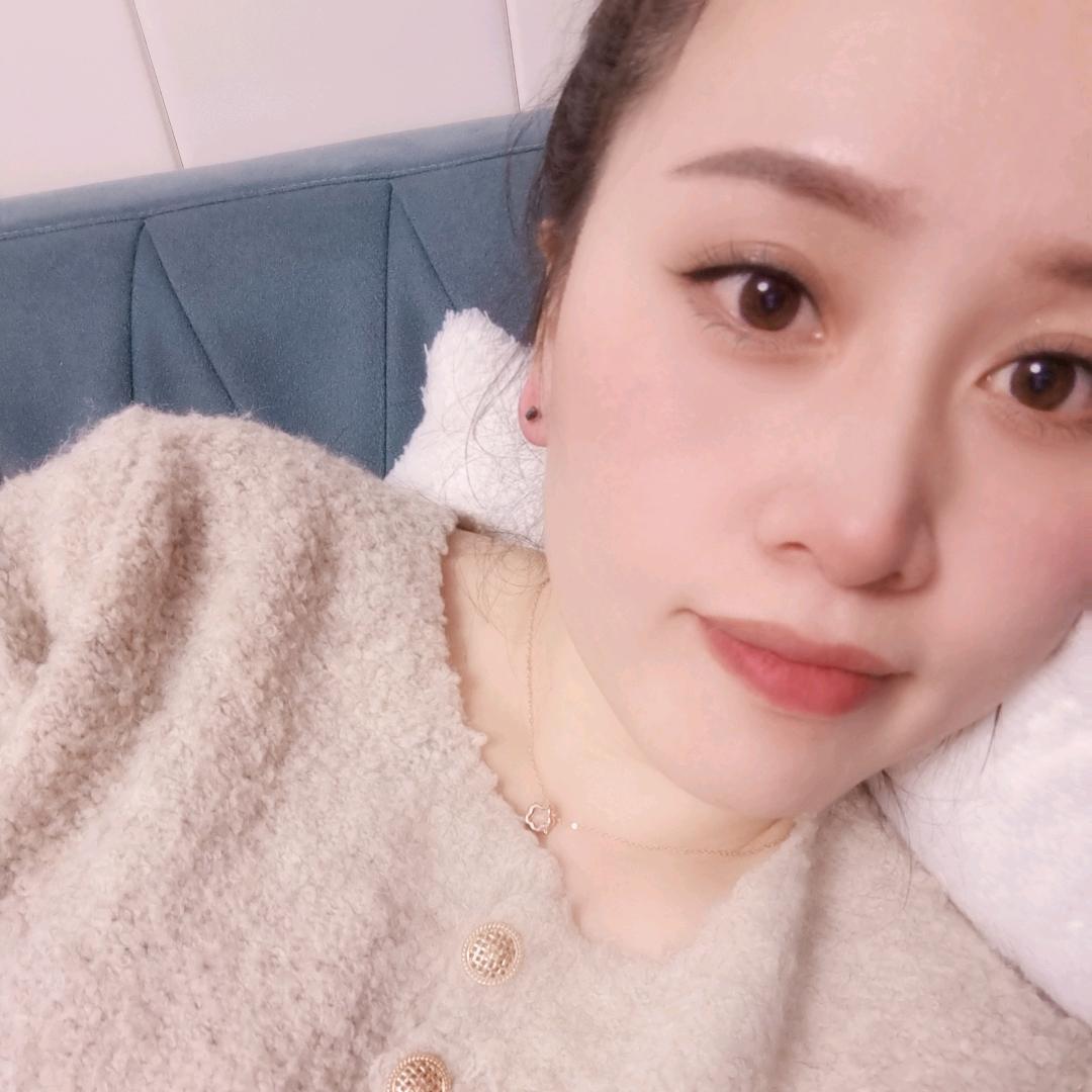 杨淼淼🌺
