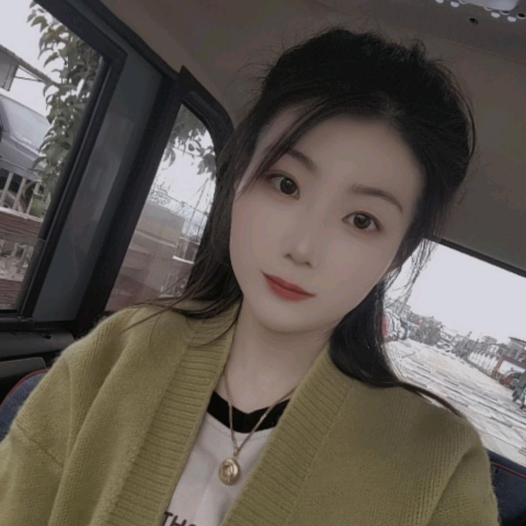 吴哈哈