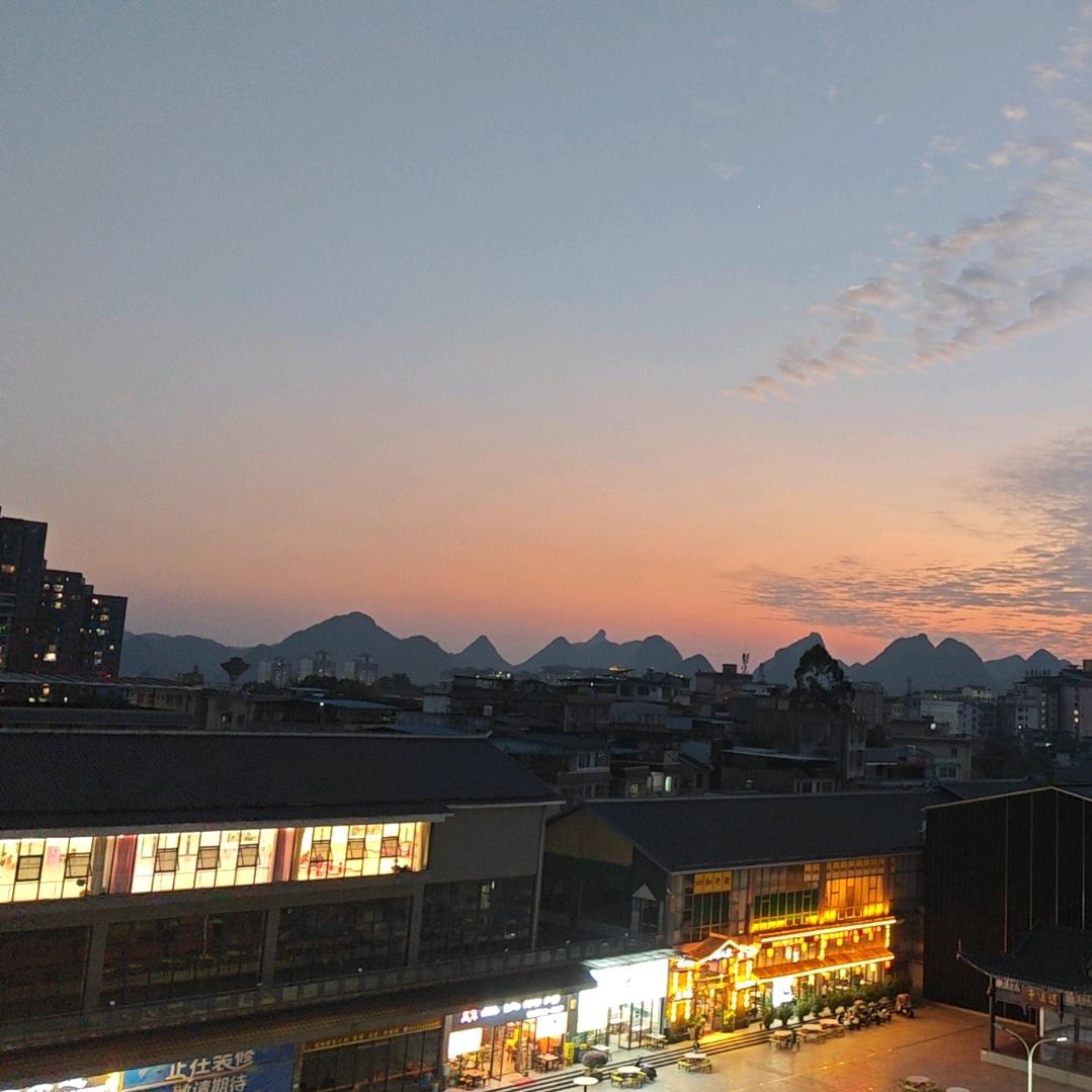 不吃菠萝爱吹雪