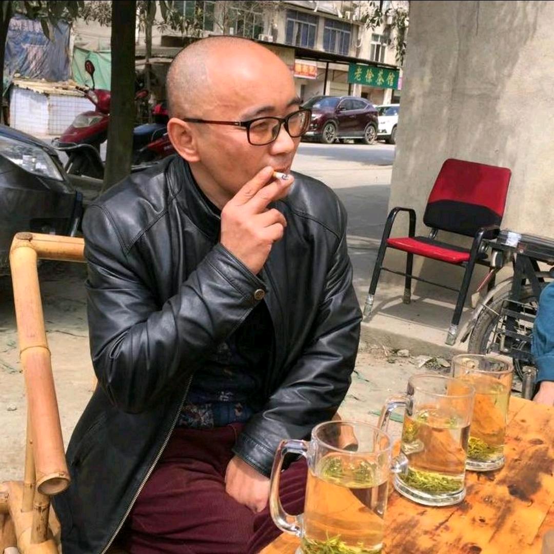 枳壳之家一森之源