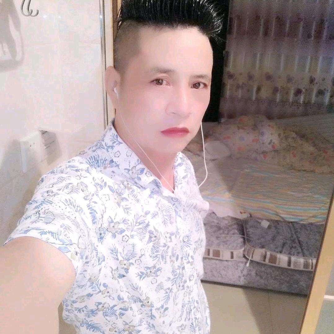 I love you消防郑哥