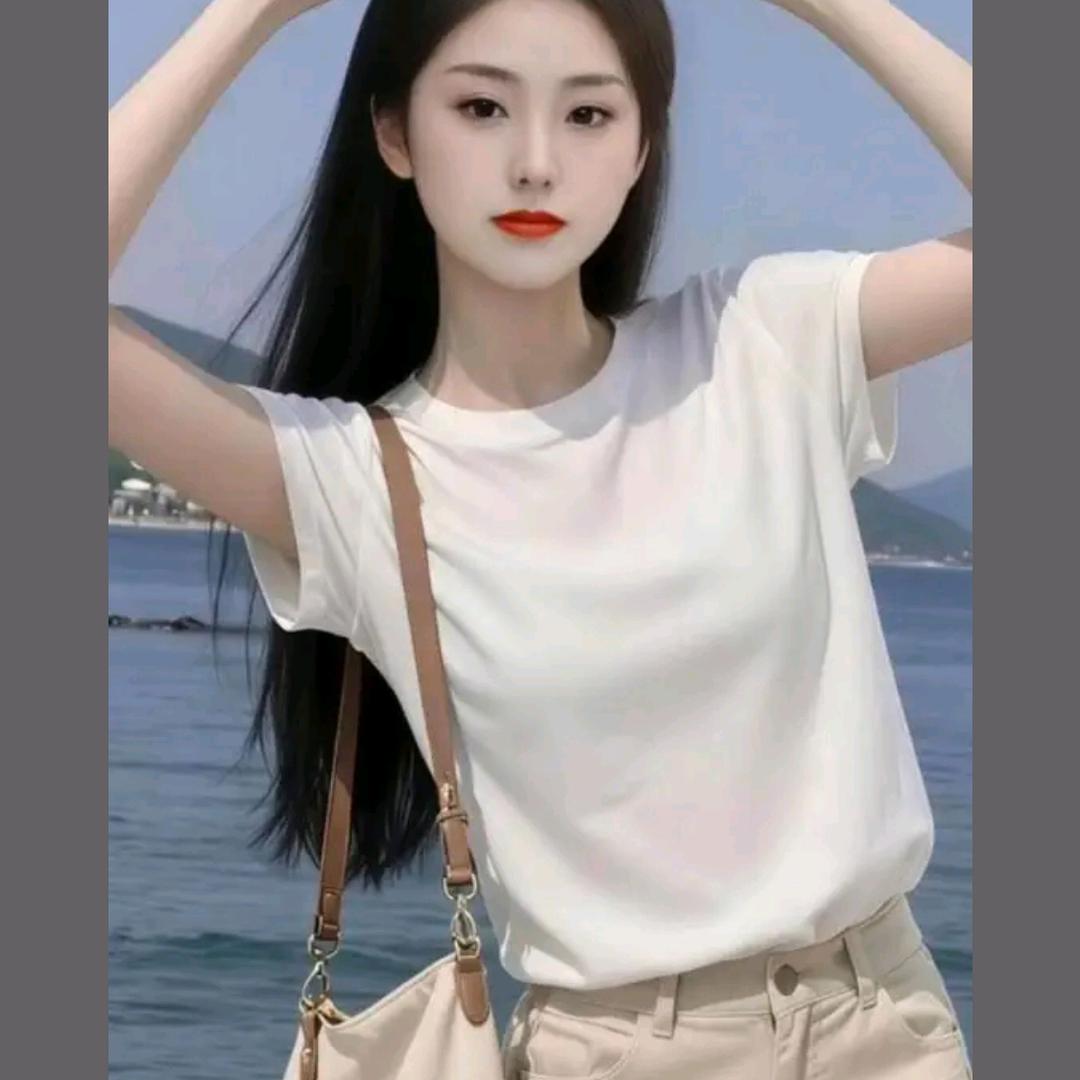 朗朗晴天这个世界上没有遗憾，只有放错地方